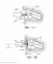 Fig. 08 - SYSTEM FOR LEFT ATRIAL APPENDAGE OCCLUSION