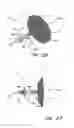 Fig. 16 - SYSTEM FOR LEFT ATRIAL APPENDAGE OCCLUSION