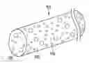 Fig. 01 - Vascular closure device