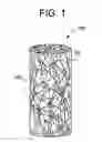 Fig. 02 - Vascular closure device