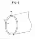 Fig. 04 - Vascular closure device