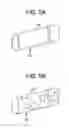 Fig. 07 - Vascular closure device