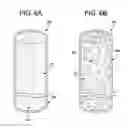 Fig. 08 - Vascular closure device