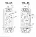 Fig. 09 - Vascular closure device