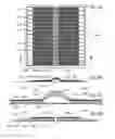 Fig. 05 - C-SPRING SUTURE FOR PRIMARY CLOSURE OF SURGICAL INCISIONS