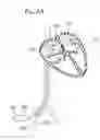 Fig. 06 - Expandable clip for tissue repair
