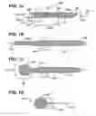 Fig. 02 - Methods and devices for repairing meniscal tissue