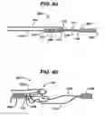 Fig. 07 - Methods and devices for repairing meniscal tissue