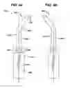 Fig. 09 - Methods and devices for repairing meniscal tissue