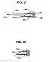 Fig. 13 - Methods and devices for repairing meniscal tissue