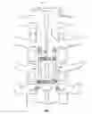 Fig. 02 - TRANVERSE VERTEBRAL CONNECTOR