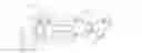 Fig. 01 - Orthopedic plate
