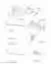 Fig. 02 - Orthopedic plate