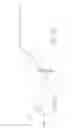 Fig. 07 - Orthopedic plate