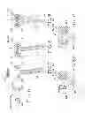 Fig. 06 - Periprosthetic bone plates