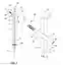 Fig. 02 - Telescoping bone screw