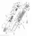 Fig. 03 - Telescoping bone screw