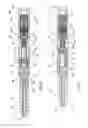 Fig. 05 - Telescoping bone screw