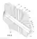 Fig. 06 - Telescoping bone screw