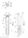 Fig. 07 - Telescoping bone screw
