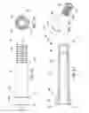 Fig. 08 - Telescoping bone screw