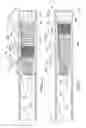 Fig. 11 - Telescoping bone screw