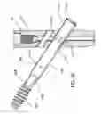 Fig. 17 - Telescoping bone screw
