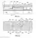 Fig. 22 - Telescoping bone screw