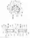 Fig. 24 - Telescoping bone screw