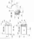 Fig. 25 - Telescoping bone screw