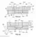 Fig. 26 - Telescoping bone screw