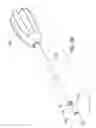 Fig. 29 - Telescoping bone screw