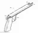 Fig. 01 - MEDICAL SPRING DEPLOYMENT DEVICE AND INSERTION TOOL