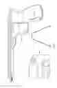 Fig. 02 - MEDICAL SPRING DEPLOYMENT DEVICE AND INSERTION TOOL