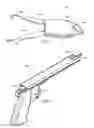 Fig. 04 - MEDICAL SPRING DEPLOYMENT DEVICE AND INSERTION TOOL