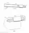 Fig. 06 - MEDICAL SPRING DEPLOYMENT DEVICE AND INSERTION TOOL