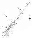 Fig. 02 - Modular telescoping surgical instrument