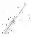 Fig. 06 - Modular telescoping surgical instrument