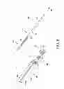 Fig. 07 - Modular telescoping surgical instrument