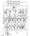 Fig. 07 - Method for hemodynamic optimization using plethysmography