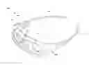 Fig. 01 - ACTIVE GLASSES FOR OPTIC NERVE STIMULATION