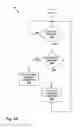 Fig. 09 - ACTIVE GLASSES FOR OPTIC NERVE STIMULATION