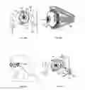 Fig. 02 - RETINAL PROSTHESIS