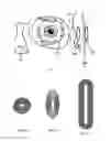Fig. 07 - RETINAL PROSTHESIS