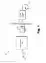Fig. 02 - Methods and systems for lowering a pitch sensation as perceived by a cochlear implant patient