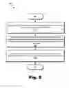 Fig. 09 - Methods and systems for lowering a pitch sensation as perceived by a cochlear implant patient