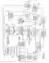 Fig. 22 - Microwave field stimulator