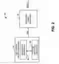 Fig. 03 - Systems and methods that provide an electrical waveform for neural stimulation or nerve block