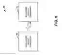 Fig. 07 - Systems and methods that provide an electrical waveform for neural stimulation or nerve block