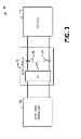 Fig. 04 - Systems and methods for removing contaminating noise from an electric waveform for neural stimulation and nerve block